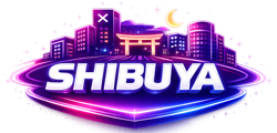 Shibuya ความทันสมัย ความสะดวก และความตื่นเต้นไว้ในที่เดียว
